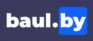 Интернет магазин Baul