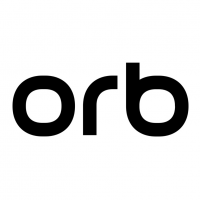 Orb Space