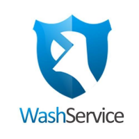 Сервисный Центр WashService