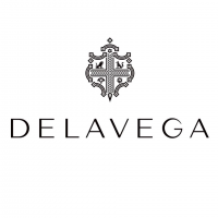 Delavega - Мягкая мебель фабрики-ателье