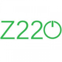 Интернет магазин электроники Z220