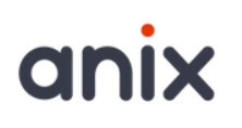 Магазин электронных сигарет Anix
