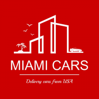 Miami Cars