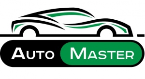 Auto-Master