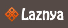 Laznya