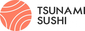 Tsunami Sushi