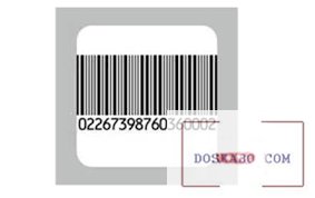 ⁂ POS avadanliq: Labellerin satisi ⁂ 055 699 22 55