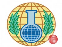 Хим.сырье:Красная ртуть, Меркурохром, МФК RM-20/20, Сурьма и другое
