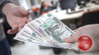 Отказ от навязанной банком страховки и необоснованных комиссий в С-Петербурге и Ленинградской област