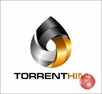 Метанол технический