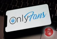 На сайт OnlyFans нужны операторы, менеджеры, модели