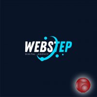 webstep.kz - Создание сайтов в Актобе.